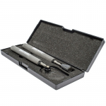 Inspection & Retrieving Tool Kit