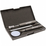 Inspection & Retrieving Tool Kit
