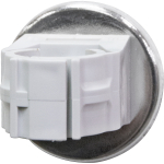 Magnetic Tube Clamp 0.5"