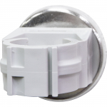 Magnetic Tube Clamp Size 0.75"
