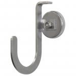 Magnetic Universal J-Hooks Holding Value 42
