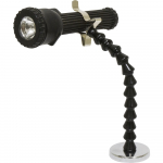 Flexible Flashlight Holders Size 0.62 - 1.25