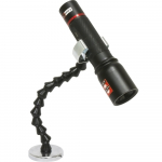 Flexible Flashlight Holders Size 1.00 - 1.50
