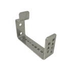 Hose Cord Holders 0.3 lb