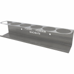 Cup Can & Bottle Holders No Mounting Hole Diameter