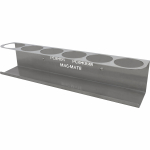 Cup Can & Bottle Holders Mounting Hole Diameter 0.27