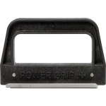 Power Grip Plus Lift 50