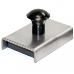 Magnetic Print Holder Holding Value 11.5