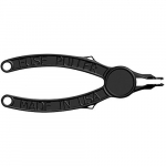Flat Blade Fuse Puller Installer
