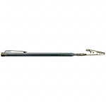 Telescoping Shaft Pick-Up Tool Stainless Steel Pen
