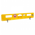 SBI Series Industrial Spreader Beams