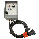Electromagnet Chuck Controller