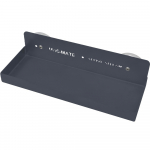 Magnetic Tool Storage Holding Tray