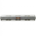 Magnetic Tool Holder 12"