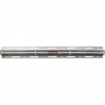 Magnetic Tool Holder 18"