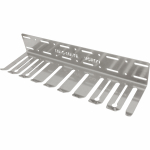Clamp and Locking Pliers Rack
