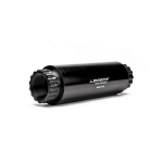 Rainbolt Water Treatment Alum 1.25"