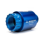 Turfbol Water Treatment Alum 1.25"
