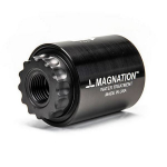 Turfbolt Water Treatment Alum 0.5"