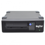 LTO7 Desktop Tape Drive 8G FC LTO-7 TAA