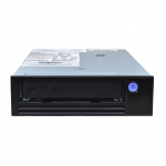 LTO7 Internal Tape Drive 8G FC LTO-7 TAA