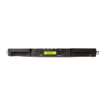 M1000 1U 8-Slot Library with LTO9 SAS TAA