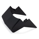 Spout Cover VTA 6S