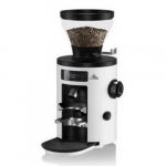 Home Coffee Grinder White
