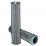 MF0060718 Hydraulic Filter, Glass