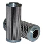 MF0060211 Hydraulic Filter, Pressure Line