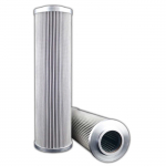 MF0060477 Hydraulic Filter, Pressure Line