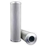 MF0060479 Hydraulic Filter
