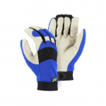 2152TW Winter Mechanics Gloves, XL
