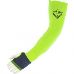 Cut-Less Korplex Sleeve Size 14"