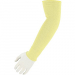Cut- Less with Kevlar Sleeve Size 14"