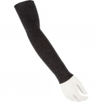 Cut-Less Korplex Cut Resistant Sleeve Size 14"