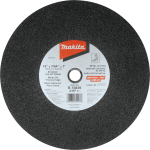 14" x 7/64" x 1" Abrasive Cut-Off Wheel 25 pcs
