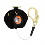 Leading Edge 10' with Rebar Hook Gen 2