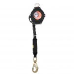 Pygmy Hog Leading Edge 20' w/Snap Hook Gen 2