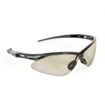 APEX Indoor/Outdoor Safety Glasses - Pack