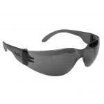 Tinted Safety Glasses - Pack of 12 pcs