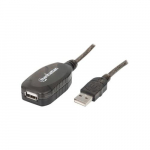 HI-Speed USB Active Extension Cable