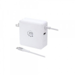 60W PD Wall Charger