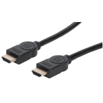 Ultra High Speed HDMI M M 8K@60Hz Cable, 1m
