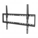 Low-Profile TV Tilting Wall Mount