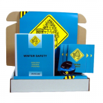 DVD Training Kit Winter Safety 16 Minutes English