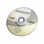 DVD Program Practices Food Industry Part II English