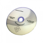 DVD Program Universal Waste 24 Minutes English