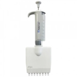 ProPette LE Clinical 8-Channel Pipette, 1 to 10muL