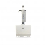 ProPette LE Clinical 12-Channel Pipette 30 to 300muL